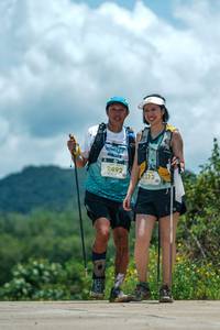 BIB: 
                            <button type="button" onclick="openModal(26349117)" class="btn btn-primary btn-sm float-right btn-popup" data-toggle="modal" data-target=".modal-high-quality">
                        <i class="fas fa-shopping-cart"></i> Add to Cart
                    </button>
                                            <button type="button" onclick="isThisMe(26349117, true)" class="btn btn-success btn-sm float-right btn-popup btn-isme hidden" data-toggle="tooltip" data-placement="bottom" title="นี่คือรูปของคุณใช่ไหม คลิกที่นี่เพื่อเอาเข้าอัลบั้ม">
                        <i class="fas fa-plus"></i> Add to album
                    </button>
                    <button type="button" onclick="isThisMe(26349117, false)" class="btn btn-warning btn-sm float-right btn-popup btn-isnotme hidden">
                        <i class="fas fa-ban"></i> Remove from album
                    </button>